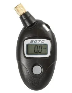 Bandenspanningsmeter Digitaal Beto