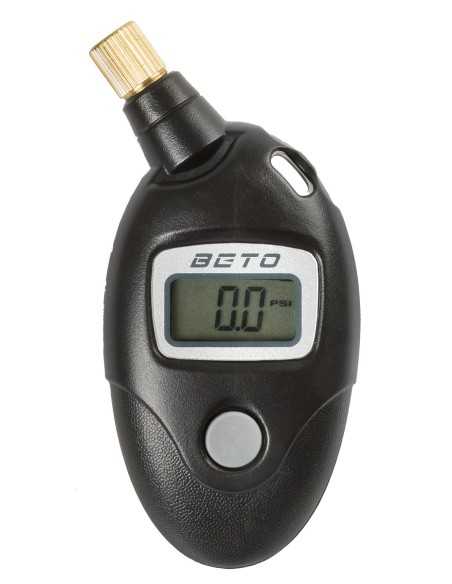 Bandenspanningsmeter Digitaal Beto