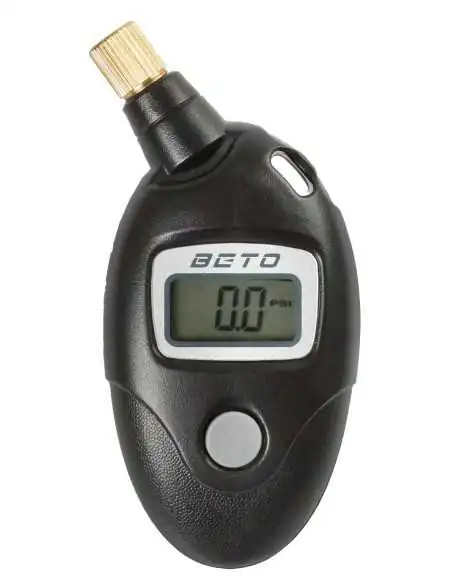 Bandenspanningsmeter Digitaal Beto