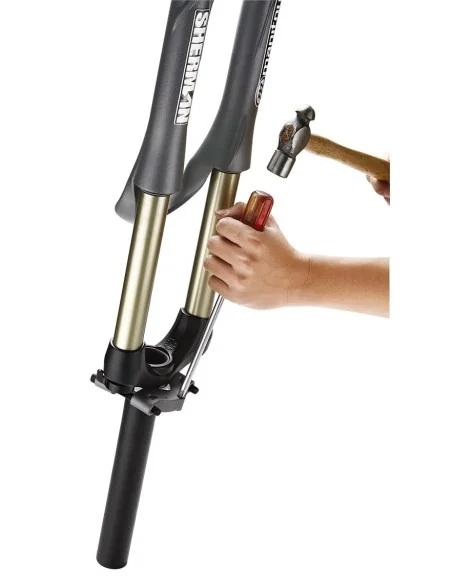 Vorkconusring afnemer IceToolz Xpert E253