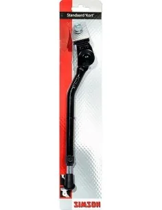 Fietsstandaards – Fietsonderdeel.com