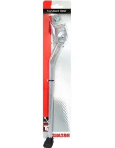 Fietsstandaards – Fietsonderdeel.com