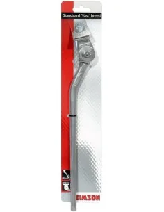 Fietsstandaards – Fietsonderdeel.com 2