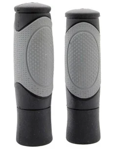 Simson Handvatten Ergo shift