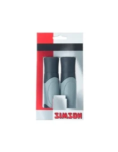 Simson Handvatten Ergo shift 2