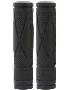 Simson Handvatten Comfort - zwart 2