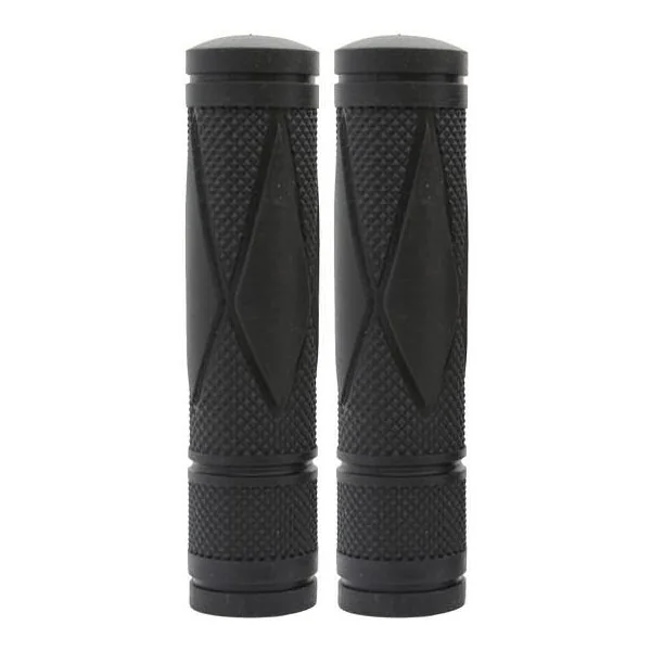 Simson Handvatten Comfort - zwart