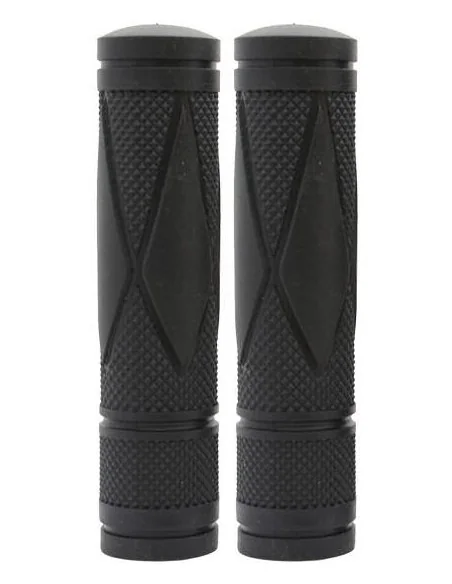 Simson Handvatten Comfort - zwart