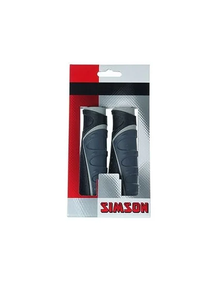 Simson Handvatten Comfort type Gazelle