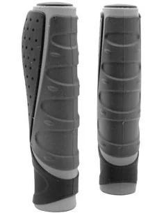 Handvatten – Fietsonderdeel.com 2