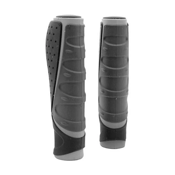 Simson Handvatten Comfort type Gazelle