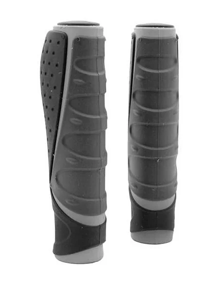 Simson Handvatten Comfort type Gazelle