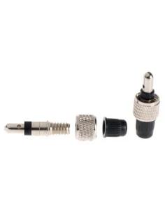 Toebehoren – Fietsonderdeel.com 2