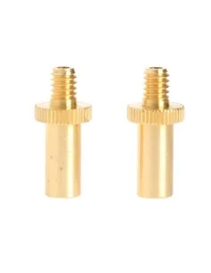 Toebehoren – Fietsonderdeel.com