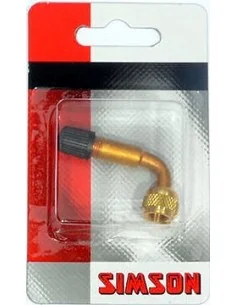 Onderdelen/Toebehoren – Fietsonderdeel.com