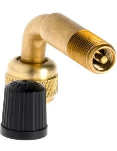 Onderdelen/Toebehoren – Fietsonderdeel.com 2