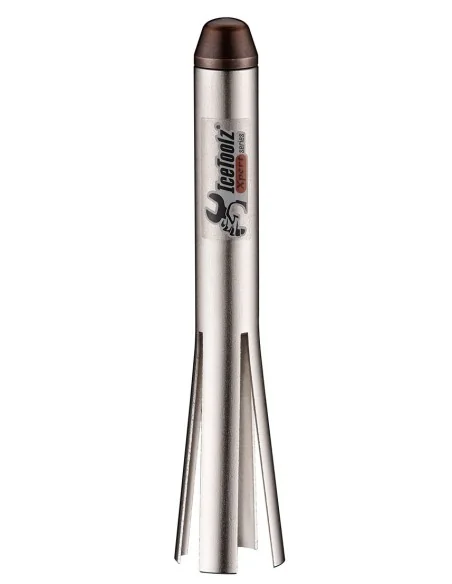 Lageruitdrijver IceToolz Xpert E293