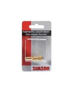 Toebehoren – Fietsonderdeel.com 2