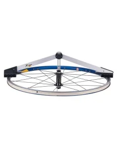 Naafgereedschap – Fietsonderdeel.com