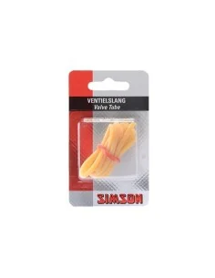 Toebehoren – Fietsonderdeel.com 2