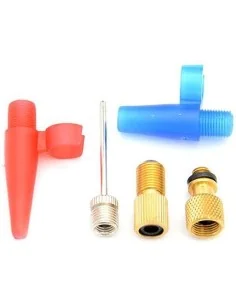 Onderdelen/Toebehoren – Fietsonderdeel.com