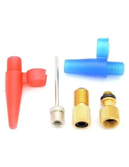 Pompnippels assortiment Simson "fiets en recreatie"