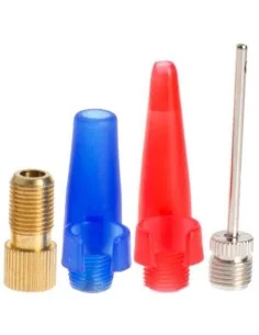 Onderdelen/Toebehoren – Fietsonderdeel.com 2