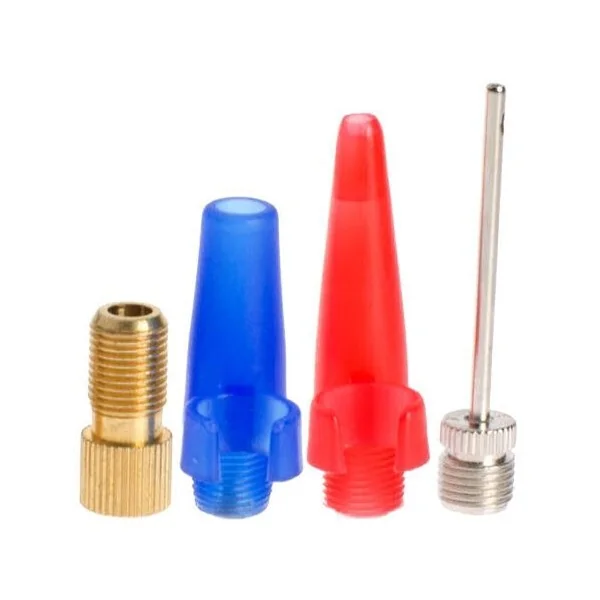 Pompnippels assortiment Simson "fiets en recreatie"