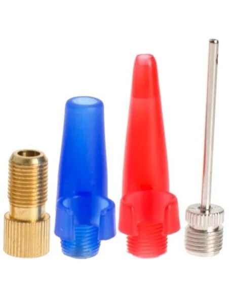 Pompnippels assortiment Simson "fiets en recreatie"