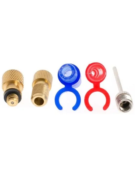 Pompnippels assortiment Simson "fiets en recreatie"