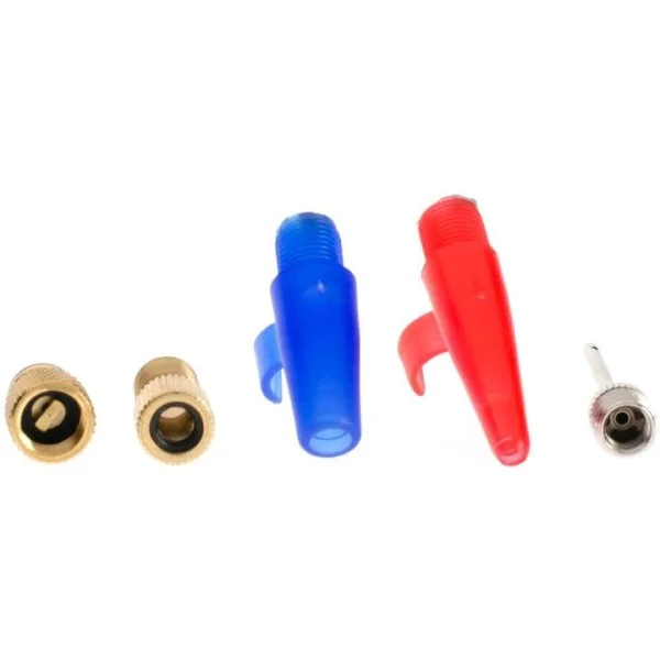 Pompnippels assortiment Simson "fiets en recreatie"