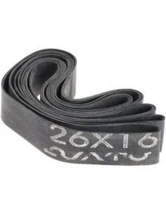 Toebehoren – Fietsonderdeel.com