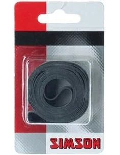 Toebehoren – Fietsonderdeel.com 2