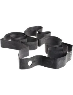 Toebehoren – Fietsonderdeel.com