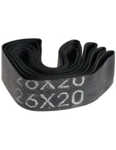 Toebehoren – Fietsonderdeel.com 2