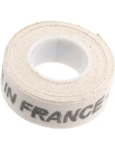 Toebehoren – Fietsonderdeel.com 2