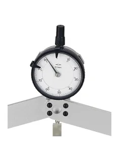 Naafgereedschap – Fietsonderdeel.com 2