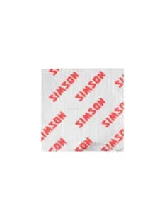 Bandreparatie – Fietsonderdeel.com 2