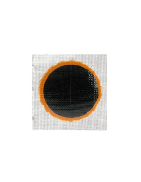 Simson Binnenbandpleisters 33mm (8 stuks)