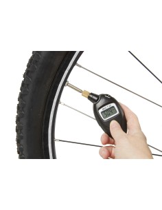 Bandenspanningsmeter Digitaal Beto 2