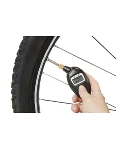 Bandenspanningsmeter Digitaal Beto 2