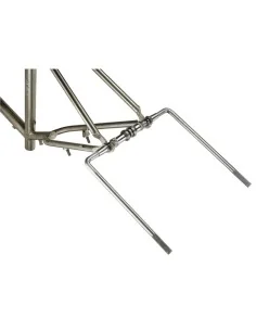 Voorvork gereedschap – Fietsonderdeel.com