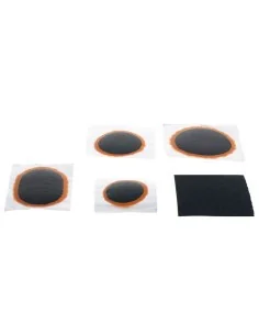 Bandreparatie – Fietsonderdeel.com