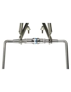 Voorvork gereedschap – Fietsonderdeel.com 2