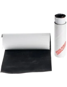 Bandreparatie – Fietsonderdeel.com