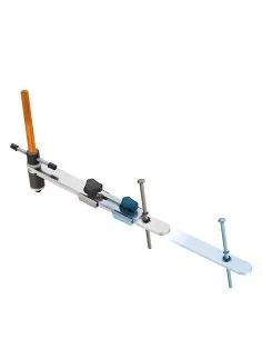 Schakel en rem gereedschap – Fietsonderdeel.com