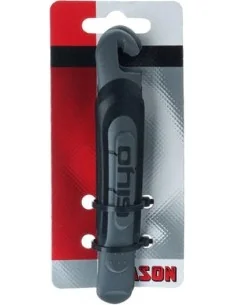 Bandreparatie – Fietsonderdeel.com