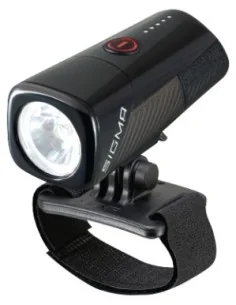 Koplampen – Fietsonderdeel.com