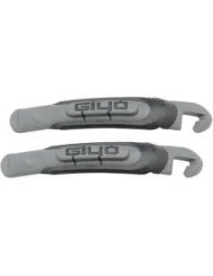 Bandreparatie – Fietsonderdeel.com 2