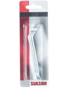 Bandenreparatie – Fietsonderdeel.com